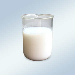 Huile de silicone approfondissante TY-411